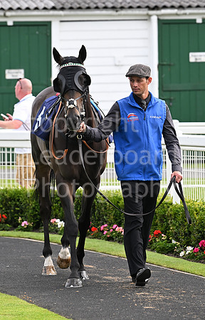 Gt_Yarm_Racing_July_10_-244