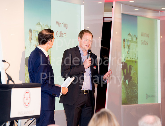 LB_England_Golf_Conference_2015_287