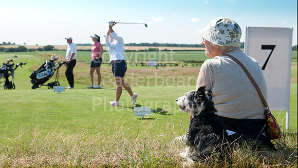 LB_Womens_Amateur_2015_2700