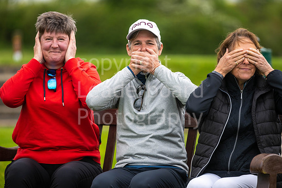 LBP_ESWAC_2022_High_Post-27