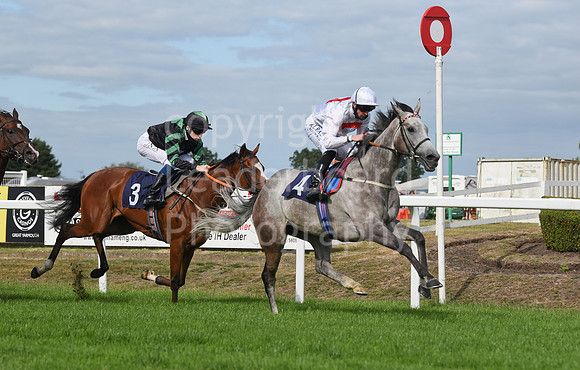 Gt_Yarmouth_Races_28_July2020-21