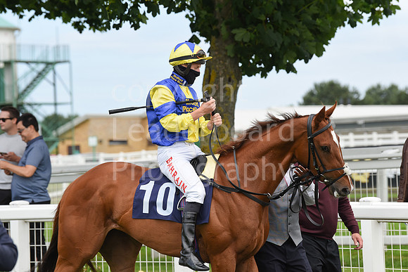 Gt_Yarm_Races_7th_July2021-98