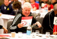 LB_EG_Coaching_Conference_2016_0085