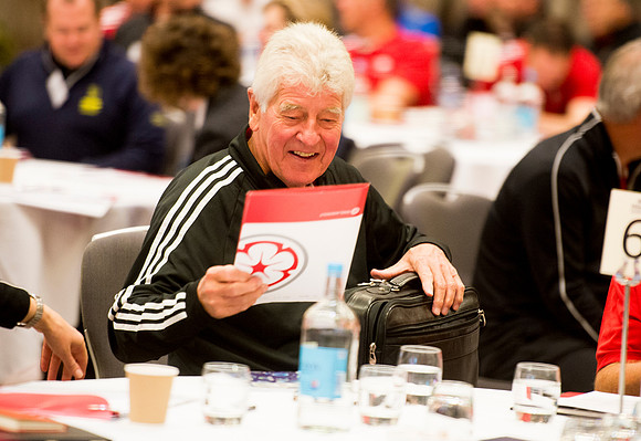 LB_EG_Coaching_Conference_2016_0085