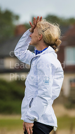 LB_Womens_County_2017_1515