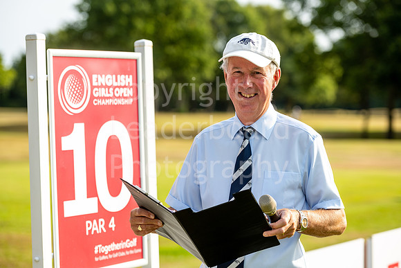 LBP_EGOSPC22_The_Wilmslow-13