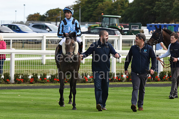 Gt_Yarm_Races_13_Sept8-42
