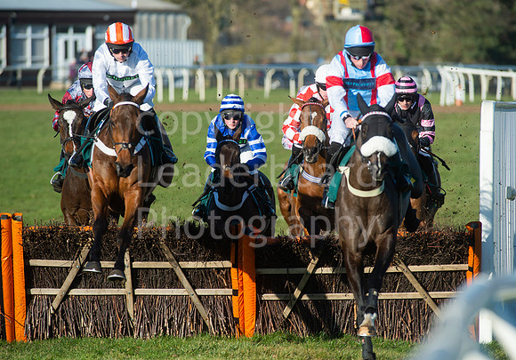 NB_024_Fakenham_Lycetts_Raceday