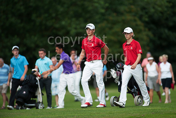 NB_McGregor_Trophy_2014