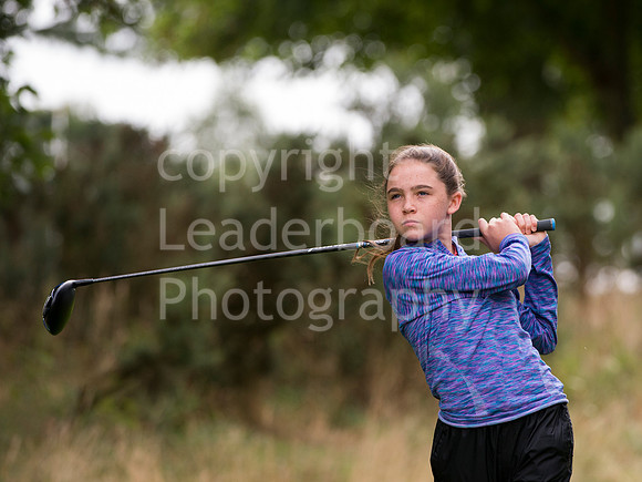 LB_Grand_Final_2016_0087