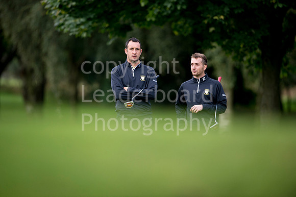 LB_Mens_County_Finals_2016_1915