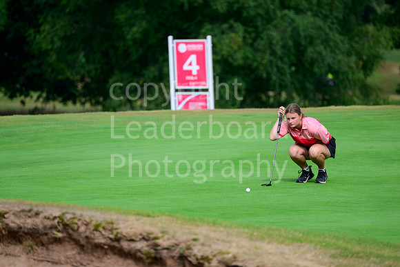 NB_087_English_Women's_Open_2022