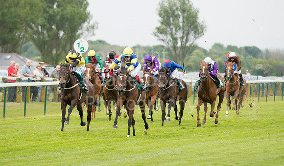 LB_Yarouth_races_2016_0365