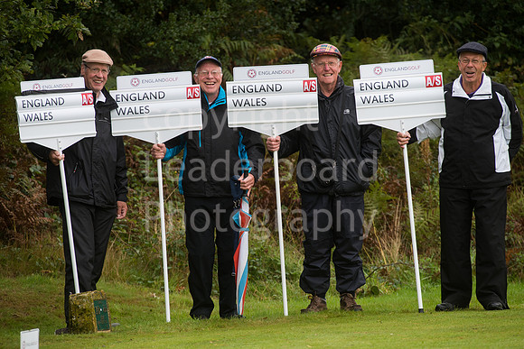 NB_113_Senior_Home_Internationals
