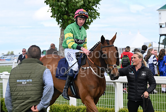 Gt_Yarm_May_22_2024-19