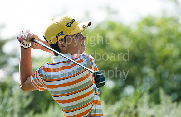 NB_Reid_Trophy_2013