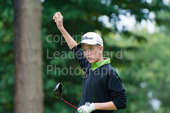 NB_Reid_Trophy_2013