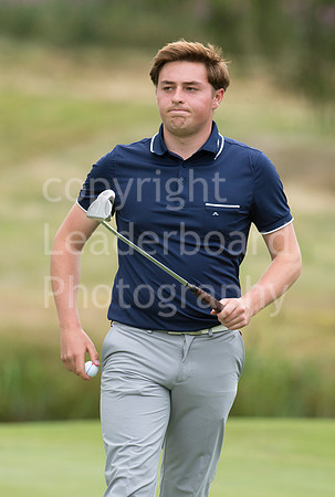 LB_Carris_2015_2021