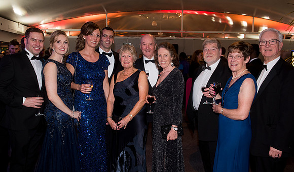 LB_2021_EG_Golf_Awards_2017