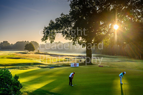 002_ENGLAND_WOMENS_CHAMPS_DAY_2_2019