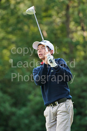 NB_Reid_Trophy_2013