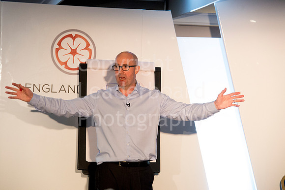 LB_England_Golf_Conference_2015_796