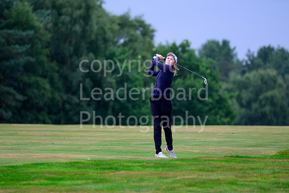 NB_162_English_Women's_Open_2022