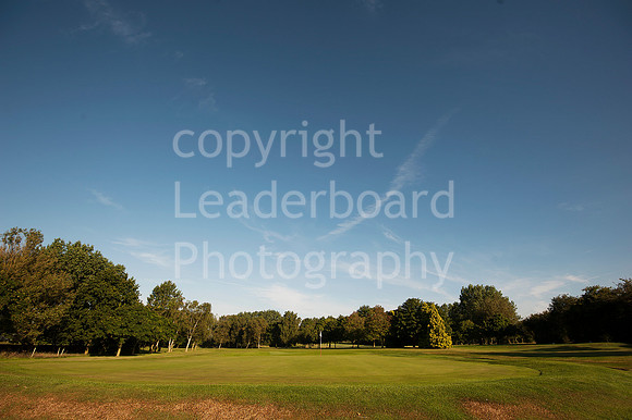 NB_McGregor_Trophy_2014