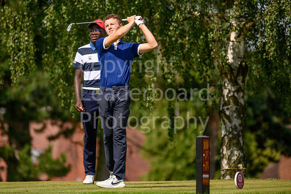 202_REID_TROPHY_2019