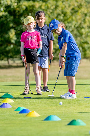 268_GOLF_FOUNDATION_2019