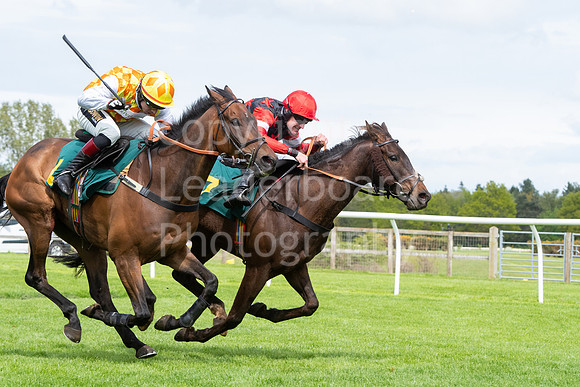 LBP_4437