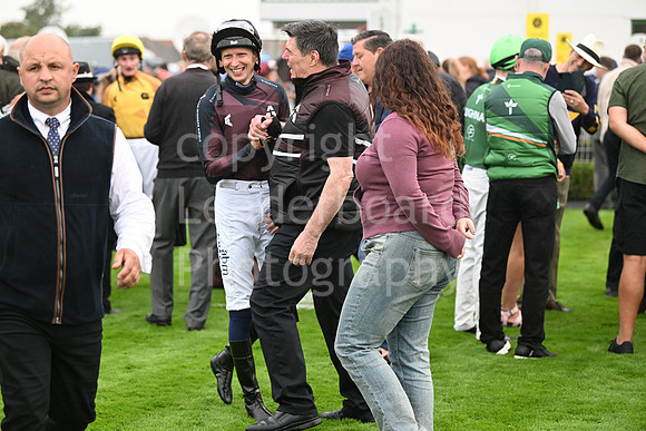 Gt_Yarm_Ladies Night_2025-3