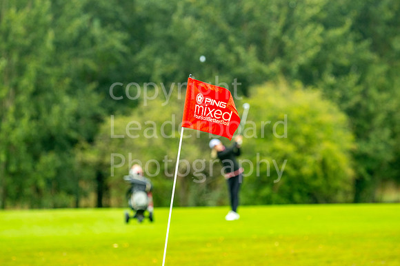 LBP_PIng_Mixed_2024-25-2