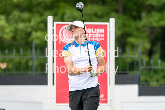 LBP_2025_English_Girls_Strokeplay-56