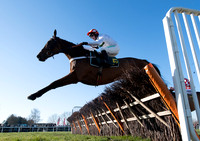 LB_Fakenham_0215_19_0277