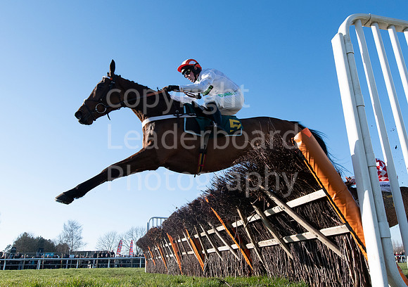 LB_Fakenham_0215_19_0277