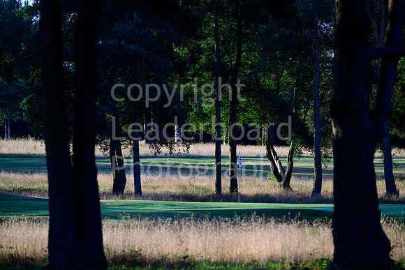 NB_217_English_Women's_Open_2022
