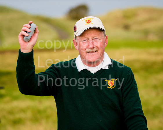LB_Senior_County_2017_5517