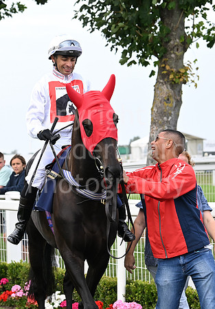 Gt_Yarm_Aug_8_2024-210