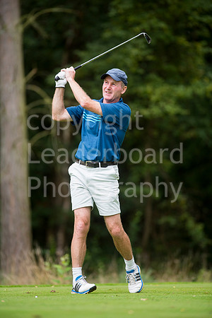 LB_034_England_Golf_Captains_Final