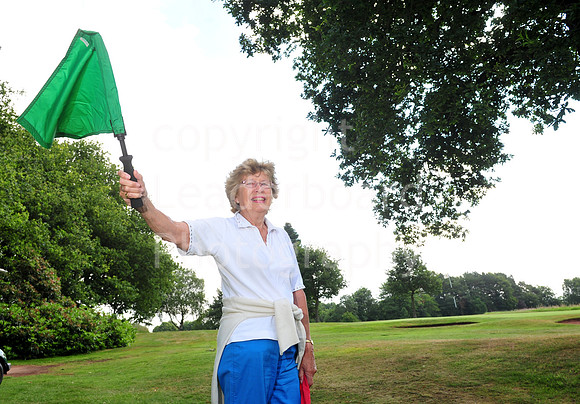 NB_083_Trentham_Womens_Match_Play