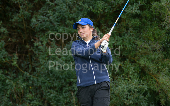 AJ_Womens_County_Finals_2015_1196