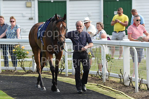 Gt_Yarm_Races_22_July2021-155