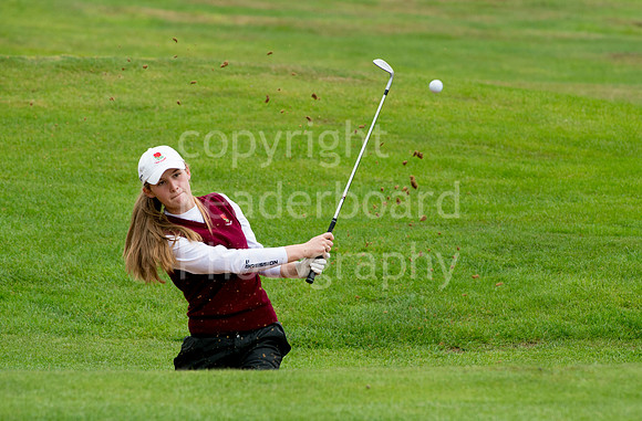 AJ_Womens_County_Finals_2015_1448