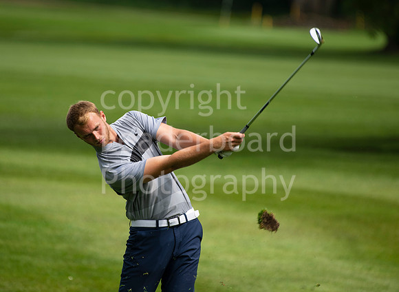 LB_Brabazon_2018_0738