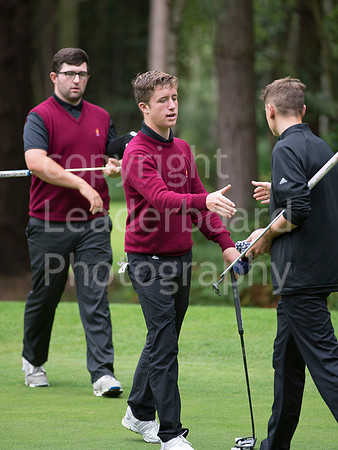 LB_Boys_County_2015_954