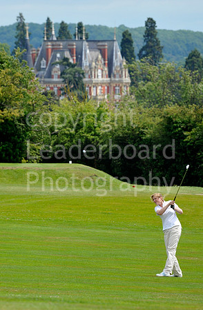 LB_19_GRAND _MEDAL_FINAL_2011.jpg
