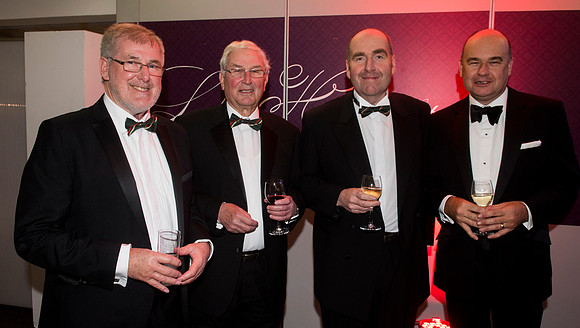 LB_2022_EG_Golf_Awards_2017