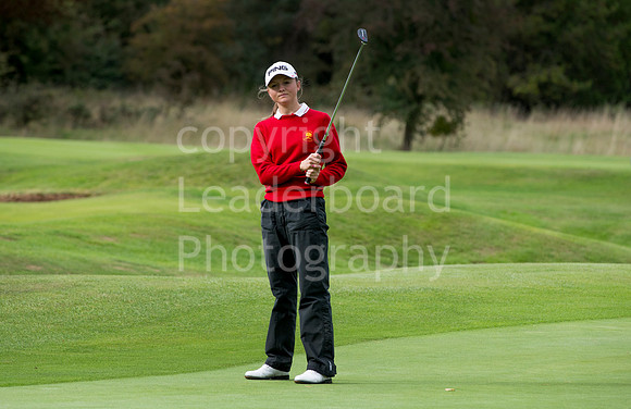 AJ_Womens_County_Finals_2015_2049