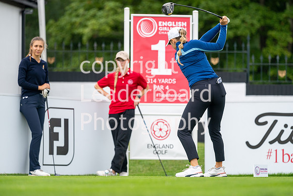 LBP_2025_English_Girls_Strokeplay-32